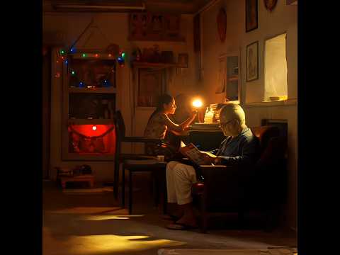 respect girl || attitude status #viral #movie #attitude #emotional #shorts #respect #trending