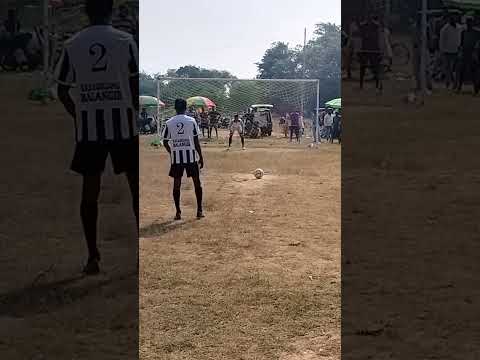 Amazing 🐐🐐🐐kick out⚽🦵foodball penalty💯👌👌👌