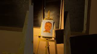 #art #explorepage #workingartist #drawing #pendrawing #artist #sketch #oilpainting #painting #draw