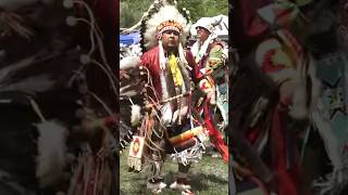 Native American Traditional Dancers #indigenous #powwow #nativeamerican #native