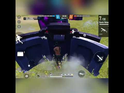 LAST CUSTOM ON FREE FIRE 🔥 #shorts #ffshortvideo #freefire #shorts #reels