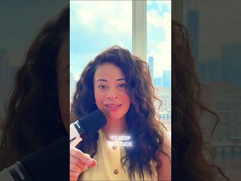Why Waiting for the Perfect Time Never Works!