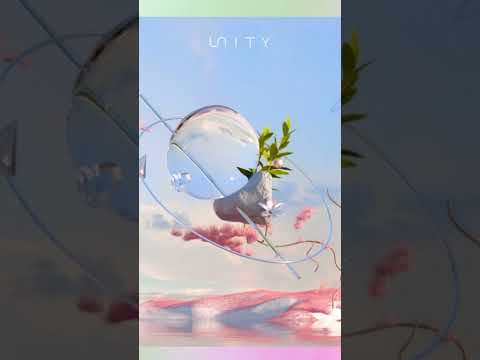 Mrs. GREEN APPLE アルバム　『unity』集
