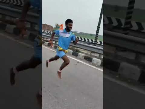 Super fast Dak kawad Haridwar to Rohtak🥰#youtubeshorts #harharmahadev#newharyanvi #bambambholenath