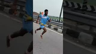 Super fast Dak kawad Haridwar to Rohtak🥰#youtubeshorts #harharmahadev#newharyanvi #bambambholenath