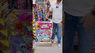 Diwali Offer||Khullar Fireworks Kurali Morinda#crackers #diwali #fireworks #patakhe #shortsfeed #top
