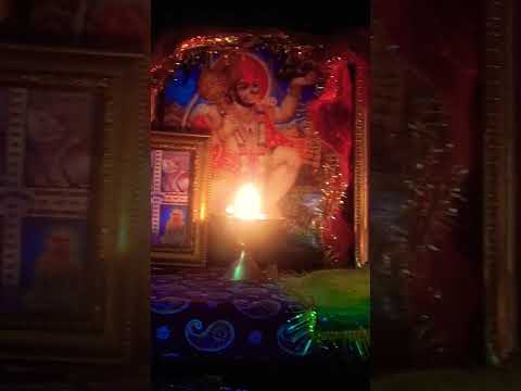 जय श्रीराम