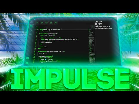 Roblox Executor *NEW* Free Exploit Working 2025 [100% UNC]