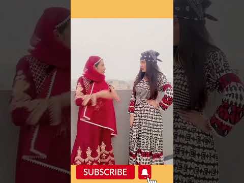 Iqra Kanwal ka dubata 😂#sistrology #tiktok #ytshorts
