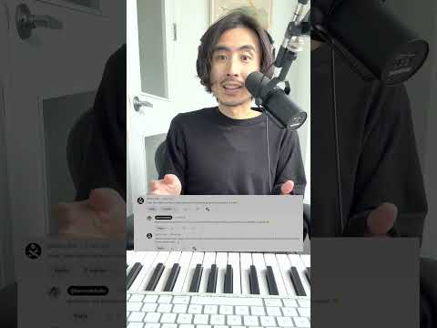 How to Sing Maximum the Hormone’s ‘Alien’ | Vocal Breakdown