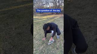 What’s the answer?👀 #shorts #question #answer