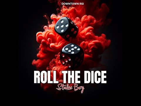 Stakes Boy - Roll The Dice ( Umba)[2025