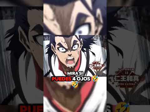 Yukimiya ENTRA en su ESTADO de FLUJO #bluelock #anime #yukimiya #bluelockedit