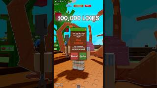 👍Deleting my Garden for Likes (Day 67)