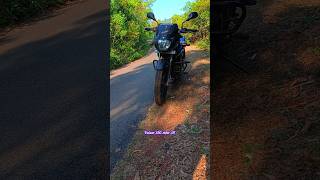 ❤‍🩹👀Pulsar bike new model bs6 whatsApp status ❤‍🩹 #shortsfeed #ytshorts #automobile #bajajfans