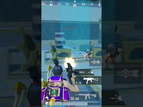 HACKER MODE ON 😱#rahulopgaming #gaming #bgmi #pubgmobile #gameplay