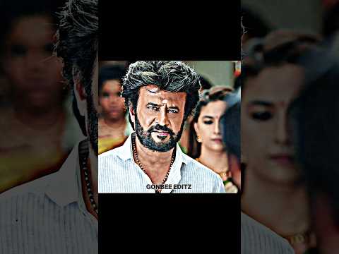 Dusmani khatam aab riste darikaa waqt hai x love story Quality 4k HDR Edit ❤️#trending#movie#shorts