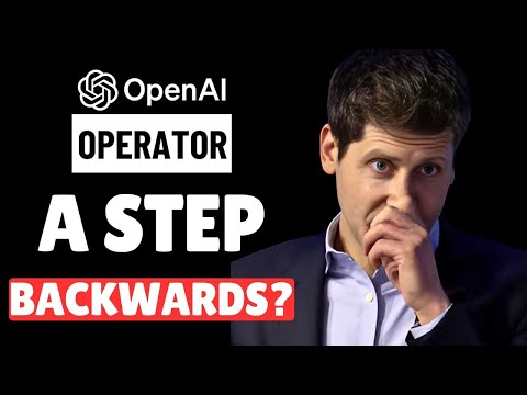 Will OpenAI Prevail in the 2025 AI Race?