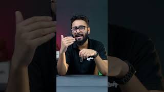 NAND Flash Memory Chip কী? কিভাবে কাজ করে?