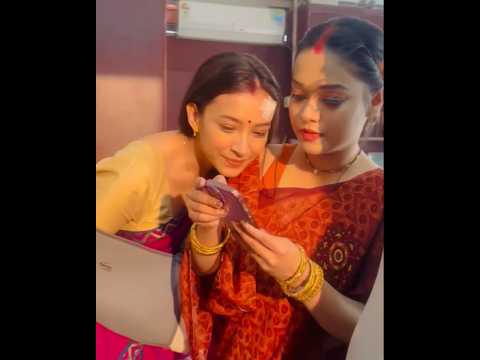 #AdararAchore #rengonitv #DBMIXER #newserial #bts #trend #assameseserial #reels #today#episode