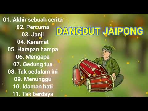 KOPLO POPULER 2025 KENDANG RAMPAK JAIPONG FULL BLEKUK