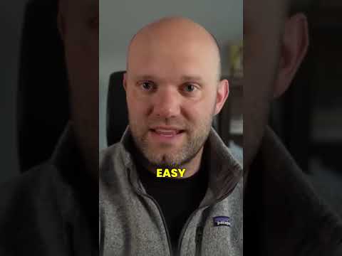 "How to Change Your Behavior: James Clear".