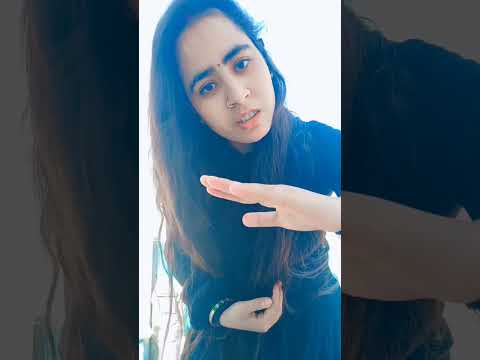 @varshakawale85 #subscribe btane ki jarurat nhi hai 😂😂