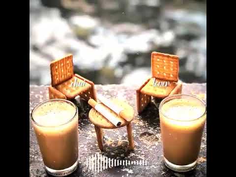 chai lover #lover