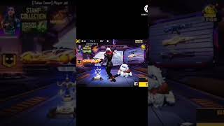 # new # parjamban wilfexbor # free fire