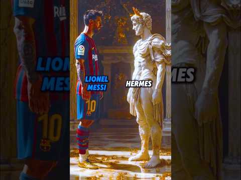 फुटबॉल और सुपरमैन #football #superman #hybrid
