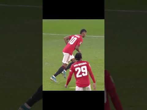 Rocket goals #rocket  #football #footballedits #phonk #phonkmusic #phonkmusic