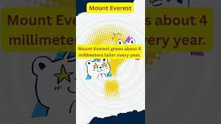 Fun General Knowledge for Kids! 🤓🌍 | Learn in Seconds! #DidYouKnow – Set 12