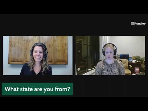 Horse Nutrition Live Q & A with Dr. Tania Cubitt - Feb 2023