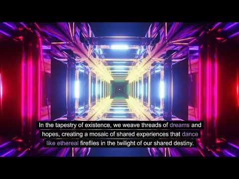"Unlocking Your Power: Facing the Depths of Your Emotions"