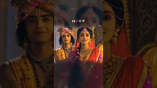 #love #radhakrishnafans