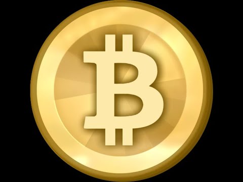 Crypto Asset Prices Slump | English Lesson