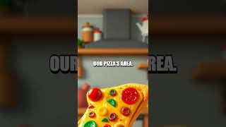 Math Adventures: Conquering Complex Problems