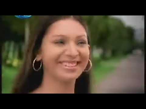 Meril Splash Beauty Shop TVC by Prova