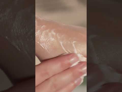 La gelée nettoyante purifiante de chez Caudalie