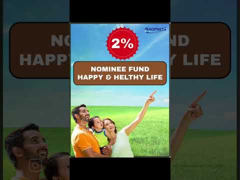 join for shopnet more information about 98969 27329 #adsei #oklifecare_b #directselling #networking