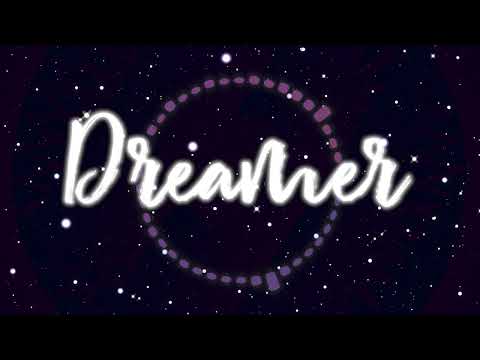 Zephrily - Dreamer