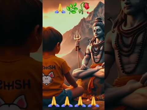 ZODIAC SIGNS AS INDIAN GODS 🔥🔥 #aifusion #midjourneyai #midjourney #dnafusion