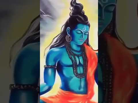 har har sambhu #babambam #namo #bholenath #bhole #bhole #hindudeity #namah #hindugod