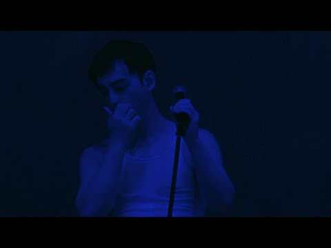Joji - Mr. Hollywood | Fan Video