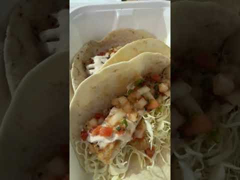 Honolulu Vlog