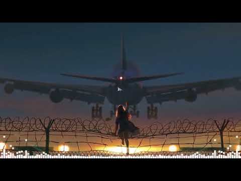 Nhạc EDM Nhiều Cảm Xúc Cho Ngày Dài Mỏi Mệt ♫ Top 10 Bản Nhạc EDM Gây Nghiện Hay Nhất 2023