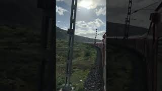 #shorts Scenic Routes Around the World|🚆 Let’s embark on this adventure together! 🚆#trainjourneys