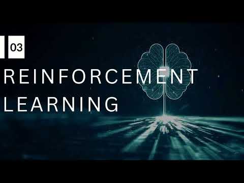 Demystifying Machine Learning Types and Applications in Business