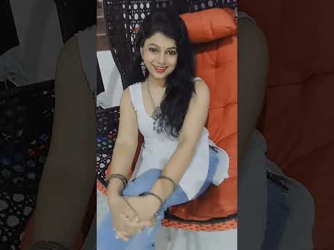 #trending #shorts #love #saiyaara