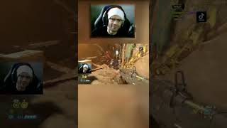 🔥DOOM ETERNAL FUNNY🔥 ON LINUX 2025💥